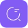 ai-assessment